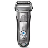 Электробритва Braun Series 7 7899 cc изображение 2
