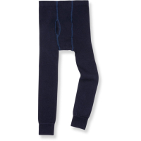 Підштанники дитячі Bross однотонні (10049-9B-blue)