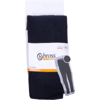Підштанники дитячі Bross однотонні (10049-9B-blue) зображення 2