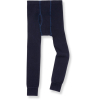 Підштанники дитячі Bross однотонні (10049-9B-blue)