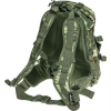 Рюкзак туристический Skif Tac тактический патрульный 35 литров kryptek green (GB0110-KGR) изображение 2