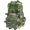 Рюкзак туристический Skif Tac тактический патрульный 35 литров kryptek green (GB0110-KGR)