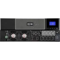 Источник бесперебойного питания Eaton 5PX 2200VA RT2U (9210-7374) изображение 2