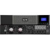 Источник бесперебойного питания Eaton 5PX 2200VA RT2U (9210-7374) изображение 2