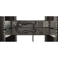 Источник бесперебойного питания Eaton 5PX 2200VA RT2U (9210-7374) изображение 3