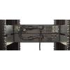 Источник бесперебойного питания Eaton 5PX 2200VA RT2U (9210-7374) изображение 3