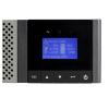 Источник бесперебойного питания Eaton 5PX 2200VA RT2U (9210-7374) изображение 4