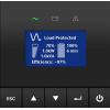 Источник бесперебойного питания Eaton 5PX 2200VA RT2U (9210-7374) изображение 5