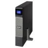 Источник бесперебойного питания Eaton 5PX 2200VA RT2U (9210-7374)