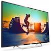 Телевизор Philips 65PUS6162/12 изображение 2