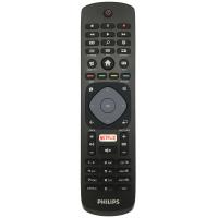 Телевизор Philips 65PUS6162/12 изображение 4