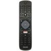 Телевизор Philips 65PUS6162/12 изображение 4