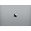 Ноутбук Apple MacBook Pro TB A1706 (Z0UN000LY) зображення 11