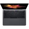 Ноутбук Apple MacBook Pro TB A1706 (Z0UN000LY) зображення 3