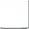 Ноутбук Apple MacBook Pro TB A1706 (Z0UN000LY) изображение 5