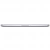 Ноутбук Apple MacBook Pro TB A1706 (Z0UN000LY) зображення 6