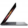 Ноутбук Apple MacBook Pro TB A1706 (Z0UN000LY) зображення 8