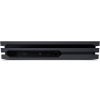 Игровая консоль Sony PlayStation 4 Pro 1Tb Black (FIFA 18/ PS+14Day) (9914464) изображение 5