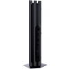 Игровая консоль Sony PlayStation 4 Pro 1Tb Black (FIFA 18/ PS+14Day) (9914464) изображение 7