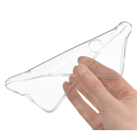 Чехол для мобильного телефона SmartCase Huawei P8 Lite TPU Clear (SC-HP8L) изображение 11