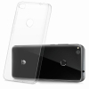 Чохол до мобільного телефона SmartCase Huawei P8 Lite TPU Clear (SC-HP8L) зображення 2
