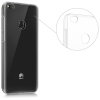 Чохол до мобільного телефона SmartCase Huawei P8 Lite TPU Clear (SC-HP8L) зображення 4