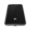 Чехол для мобильного телефона SmartCase Huawei P8 Lite TPU Clear (SC-HP8L) изображение 6