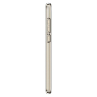 Чехол для мобильного телефона SmartCase Huawei P8 Lite TPU Clear (SC-HP8L) изображение 7