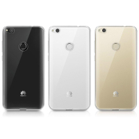 Чехол для мобильного телефона SmartCase Huawei P8 Lite TPU Clear (SC-HP8L) изображение 9