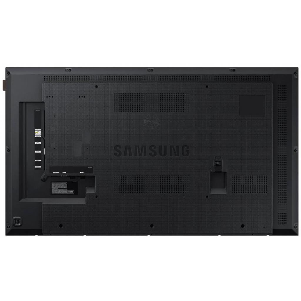 LCD панель Samsung DC55E (LH55DCEPLGC/CI) зображення 2