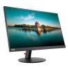 Монитор Lenovo ThinkVision P27q-10 (61A8GAR1EU) изображение 2