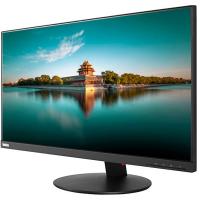 Монитор Lenovo ThinkVision P27q-10 (61A8GAR1EU) изображение 3