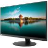 Монитор Lenovo ThinkVision P27q-10 (61A8GAR1EU) изображение 3