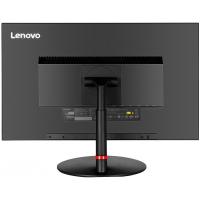 Монитор Lenovo ThinkVision P27q-10 (61A8GAR1EU) изображение 4