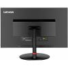Монитор Lenovo ThinkVision P27q-10 (61A8GAR1EU) изображение 4