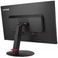 Монитор Lenovo ThinkVision P27q-10 (61A8GAR1EU) изображение 5