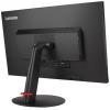 Монитор Lenovo ThinkVision P27q-10 (61A8GAR1EU) изображение 5