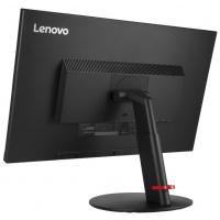 Монитор Lenovo ThinkVision P27q-10 (61A8GAR1EU) изображение 6