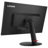 Монитор Lenovo ThinkVision P27q-10 (61A8GAR1EU) изображение 6