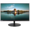 Монитор Lenovo ThinkVision P27q-10 (61A8GAR1EU)