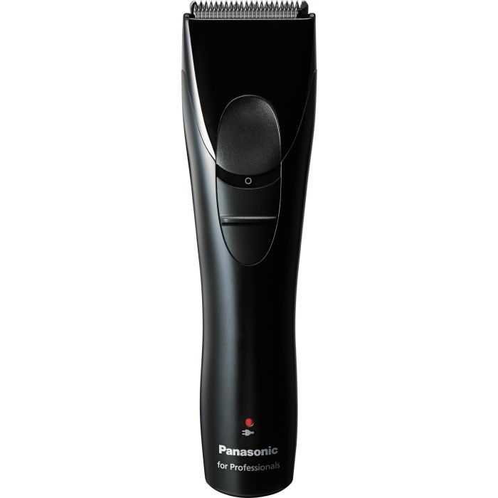Машинка для стрижки Panasonic ER-GP30-K520 изображение 2