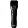 Машинка для стрижки Panasonic ER-GP30-K520 изображение 2