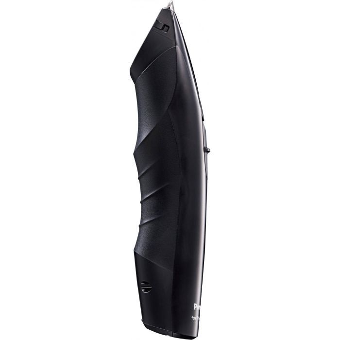 Машинка для стрижки Panasonic ER-GP30-K520 изображение 3