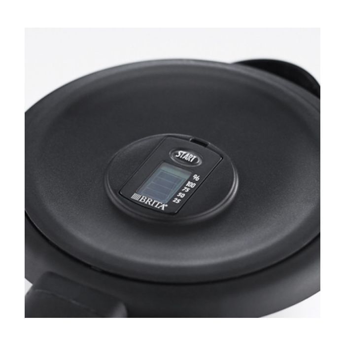 Електрочайник Russell Hobbs 20760-57 зображення 2