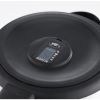 Електрочайник Russell Hobbs 20760-57 зображення 2