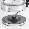 Електрочайник Russell Hobbs 20760-57 зображення 3