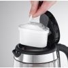 Електрочайник Russell Hobbs 20760-57 зображення 4