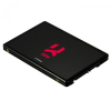 Накопичувач SSD 2.5" 240GB Goodram (IR-SSDPR-S25A-240) зображення 5