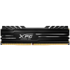Модуль памяти для компьютера DDR4 8GB 3000 MHz XPG GD10-HS Black ADATA (AX4U300038G16-BBG)