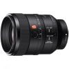 Объектив Sony 100mm, f/2.8 STF GM OSS для камер NEX FF (SEL100F28GM.SYX) изображение 2